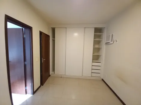 Alugar Apartamentos / Padrão em Ribeirão Preto R$ 3.700,00 - Foto 14