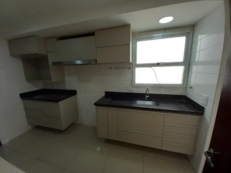 Alugar Apartamentos / Padrão em Ribeirão Preto R$ 3.700,00 - Foto 28