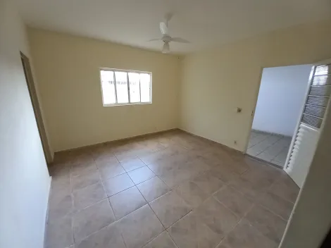 imagem 2 - CASA TÉRREA PRÓXIMO À RODOVIA ANHANGUERA imagem 2 - CASA TÉRREA PRÓXIMO À RODOVIA ANHANGUERA