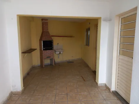 Alugar Casas / Padrão em Ribeirão Preto R$ 1.000,00 - Foto 3