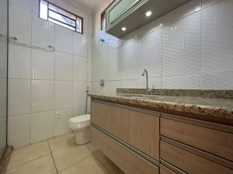 Comprar Casas / Padrão em Ribeirão Preto R$ 330.000,00 - Foto 17