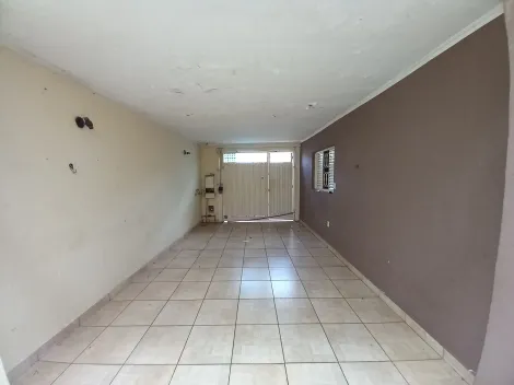 imagem 2 - Casa com 05 quartos para locação - Sumarezinho imagem 2 - Casa com 05 quartos para locação - Sumarezinho