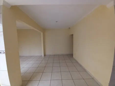 imagem 4 - Casa com 05 quartos para locação - Sumarezinho imagem 4 - Casa com 05 quartos para locação - Sumarezinho