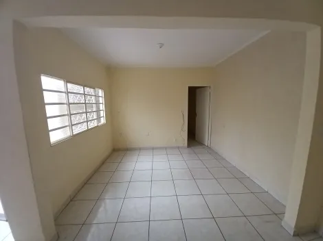 imagem 5 - Casa com 05 quartos para locação - Sumarezinho imagem 5 - Casa com 05 quartos para locação - Sumarezinho