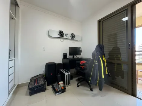 imagem 5 - APARTAMENTO COM 2 SUÍTES NO NOVA ALIANÇA imagem 5 - APARTAMENTO COM 2 SUÍTES NO NOVA ALIANÇA