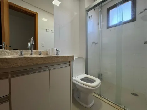 imagem 4 - APARTAMENTO COM 2 SUÍTES NO NOVA ALIANÇA imagem 4 - APARTAMENTO COM 2 SUÍTES NO NOVA ALIANÇA