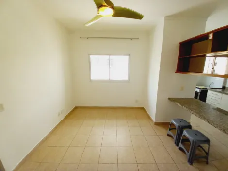 imagem 4 - Apartamento de 45m² com 01 quarto à venda - Nova Aliança imagem 4 - Apartamento de 45m² com 01 quarto à venda - Nova Aliança