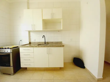 imagem 5 - Apartamento de 45m² com 01 quarto à venda - Nova Aliança imagem 5 - Apartamento de 45m² com 01 quarto à venda - Nova Aliança