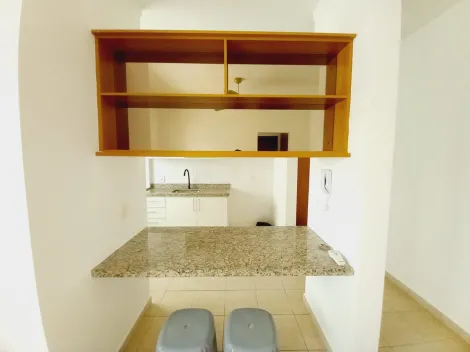 imagem 3 - Apartamento de 45m² com 01 quarto à venda - Nova Aliança imagem 3 - Apartamento de 45m² com 01 quarto à venda - Nova Aliança