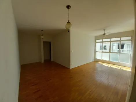 Comprar Apartamentos / Padrão em Ribeirão Preto R$ 240.000,00 - Foto 1