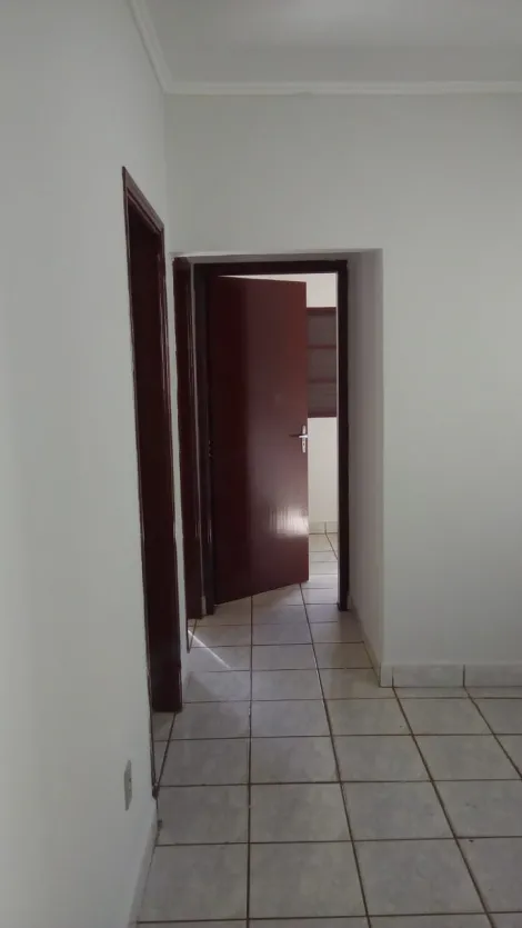 imagem 3 - Casa de 99m² com 04 quartos á venda - Vila Tiberio imagem 3 - Casa de 99m² com 04 quartos á venda - Vila Tiberio