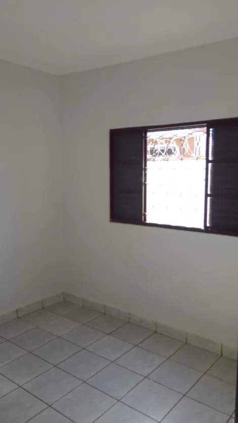imagem 4 - Casa de 99m² com 04 quartos á venda - Vila Tiberio imagem 4 - Casa de 99m² com 04 quartos á venda - Vila Tiberio