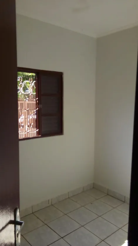 imagem 5 - Casa de 99m² com 04 quartos á venda - Vila Tiberio imagem 5 - Casa de 99m² com 04 quartos á venda - Vila Tiberio