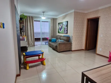 imagem 1 - Apartamento de 114m² com 03 quartos à venda - Jardim Paulista imagem 1 - Apartamento de 114m² com 03 quartos à venda - Jardim Paulista