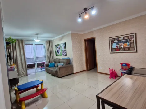 imagem 2 - Apartamento de 114m² com 03 quartos à venda - Jardim Paulista imagem 2 - Apartamento de 114m² com 03 quartos à venda - Jardim Paulista