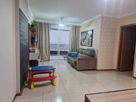 imagem 3 - Apartamento de 114m² com 03 quartos à venda - Jardim Paulista imagem 3 - Apartamento de 114m² com 03 quartos à venda - Jardim Paulista