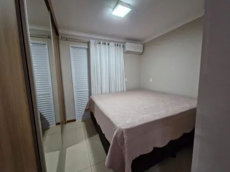 imagem 4 - Apartamento de 114m² com 03 quartos à venda - Jardim Paulista imagem 4 - Apartamento de 114m² com 03 quartos à venda - Jardim Paulista