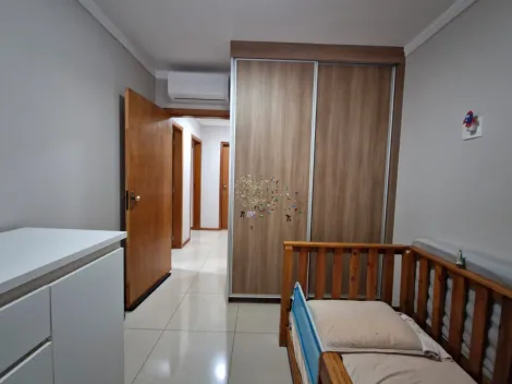 imagem 5 - Apartamento de 114m² com 03 quartos à venda - Jardim Paulista imagem 5 - Apartamento de 114m² com 03 quartos à venda - Jardim Paulista