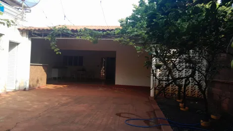 imagem 3 - CASA TÉRREA COM 2 DORMITÓRIOS DE 144 M² - VILA ELISA imagem 3 - CASA TÉRREA COM 2 DORMITÓRIOS DE 144 M² - VILA ELISA