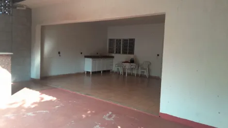 imagem 4 - CASA TÉRREA COM 2 DORMITÓRIOS DE 144 M² - VILA ELISA imagem 4 - CASA TÉRREA COM 2 DORMITÓRIOS DE 144 M² - VILA ELISA