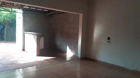 imagem 5 - CASA TÉRREA COM 2 DORMITÓRIOS DE 144 M² - VILA ELISA imagem 5 - CASA TÉRREA COM 2 DORMITÓRIOS DE 144 M² - VILA ELISA