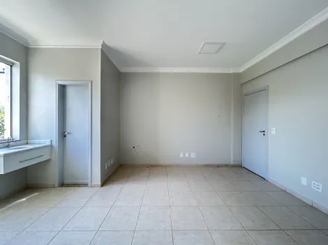 imagem 2 - Comercial condomínio - Escritório - Loja imagem 2 - Comercial condomínio - Escritório - Loja