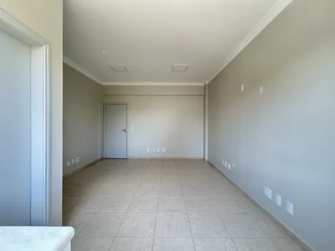 imagem 3 - Comercial condomínio - Escritório - Loja imagem 3 - Comercial condomínio - Escritório - Loja