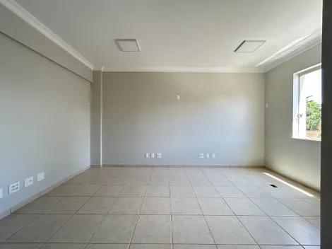 imagem 4 - Comercial condomínio - Escritório - Loja imagem 4 - Comercial condomínio - Escritório - Loja