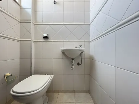 imagem 5 - Comercial condomínio - Escritório - Loja imagem 5 - Comercial condomínio - Escritório - Loja