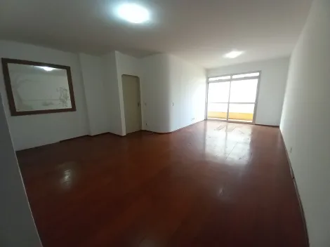 imagem 2 - Apartamento de 107 m² com 02 quartos - Centro imagem 2 - Apartamento de 107 m² com 02 quartos - Centro