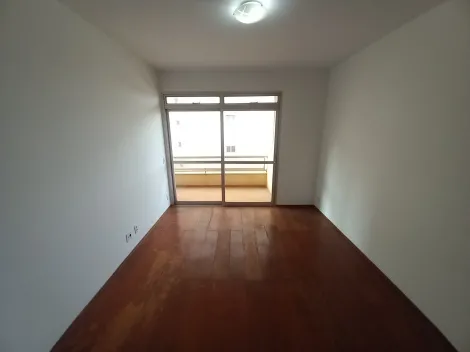 imagem 3 - Apartamento de 107 m² com 02 quartos - Centro imagem 3 - Apartamento de 107 m² com 02 quartos - Centro