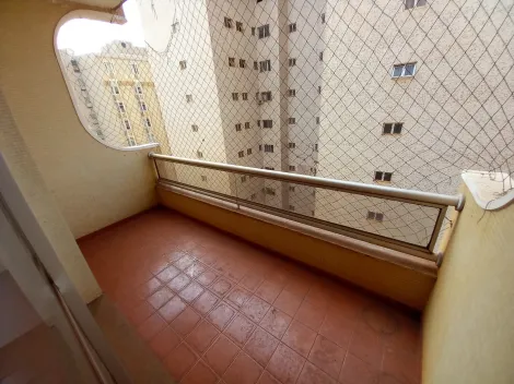 imagem 4 - Apartamento de 107 m² com 02 quartos - Centro imagem 4 - Apartamento de 107 m² com 02 quartos - Centro