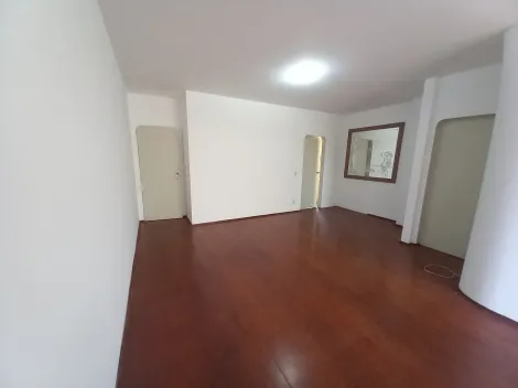imagem 1 - Apartamento de 107 m² com 02 quartos - Centro imagem 1 - Apartamento de 107 m² com 02 quartos - Centro