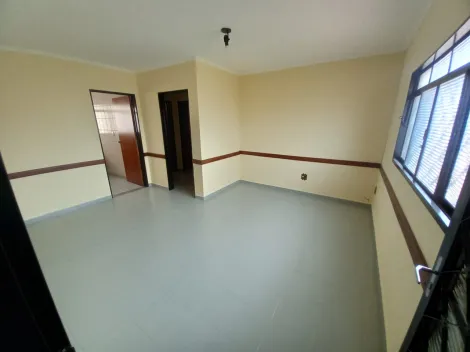 imagem 1 - Apartamento de 55m² com 02 quartos para locação - Vila Monte Alegre imagem 1 - Apartamento de 55m² com 02 quartos para locação - Vila Monte Alegre