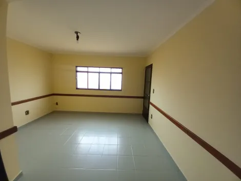 imagem 2 - Apartamento de 55m² com 02 quartos para locação - Vila Monte Alegre imagem 2 - Apartamento de 55m² com 02 quartos para locação - Vila Monte Alegre