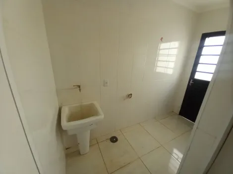 imagem 3 - Apartamento de 55m² com 02 quartos para locação - Vila Monte Alegre imagem 3 - Apartamento de 55m² com 02 quartos para locação - Vila Monte Alegre