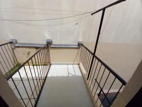 imagem 4 - Apartamento de 55m² com 02 quartos para locação - Vila Monte Alegre imagem 4 - Apartamento de 55m² com 02 quartos para locação - Vila Monte Alegre