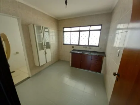 imagem 5 - Apartamento de 55m² com 02 quartos para locação - Vila Monte Alegre imagem 5 - Apartamento de 55m² com 02 quartos para locação - Vila Monte Alegre