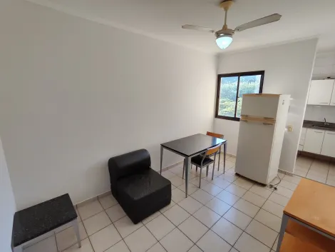 imagem 2 - Apartamento mobiliado de 37m² com 01 quarto à venda - Nova Aliança imagem 2 - Apartamento mobiliado de 37m² com 01 quarto à venda - Nova Aliança