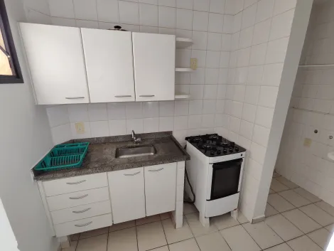 imagem 4 - Apartamento mobiliado de 37m² com 01 quarto à venda - Nova Aliança imagem 4 - Apartamento mobiliado de 37m² com 01 quarto à venda - Nova Aliança