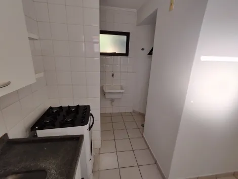 imagem 5 - Apartamento mobiliado de 37m² com 01 quarto à venda - Nova Aliança imagem 5 - Apartamento mobiliado de 37m² com 01 quarto à venda - Nova Aliança