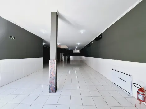 imagem 2 - Comercial padrão - Galpão - Armazém imagem 2 - Comercial padrão - Galpão - Armazém