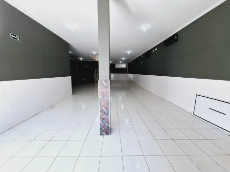 imagem 3 - Comercial padrão - Galpão - Armazém imagem 3 - Comercial padrão - Galpão - Armazém