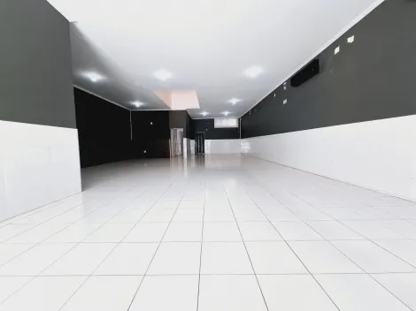 imagem 5 - Comercial padrão - Galpão - Armazém imagem 5 - Comercial padrão - Galpão - Armazém