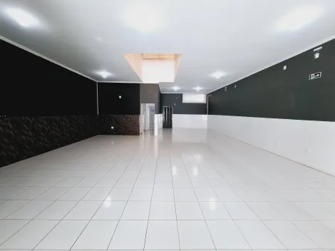 imagem 4 - Comercial padrão - Galpão - Armazém imagem 4 - Comercial padrão - Galpão - Armazém