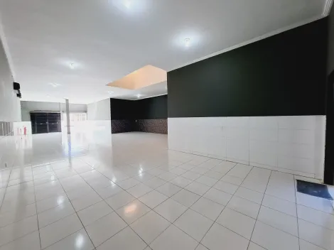 imagem 1 - Comercial padrão - Galpão - Armazém imagem 1 - Comercial padrão - Galpão - Armazém