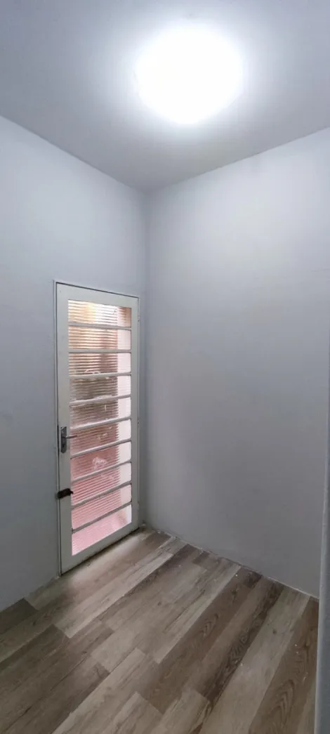 Alugar Comercial / Casa Comercial em Ribeirão Preto R$ 1.350,00 - Foto 1