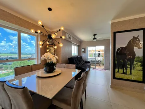 imagem 2 - Apartamento duplex de 145m² com 03 suítes à venda - Mirante Condoclub imagem 2 - Apartamento duplex de 145m² com 03 suítes à venda - Mirante Condoclub