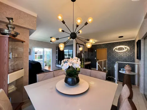 imagem 1 - Apartamento duplex de 145m² com 03 suítes à venda - Mirante Condoclub imagem 1 - Apartamento duplex de 145m² com 03 suítes à venda - Mirante Condoclub