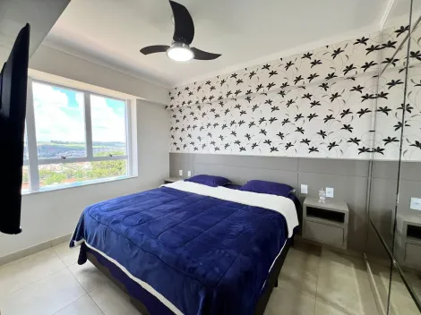 imagem 4 - Apartamento duplex de 145m² com 03 suítes à venda - Mirante Condoclub imagem 4 - Apartamento duplex de 145m² com 03 suítes à venda - Mirante Condoclub